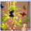 ABS USB Tree Light Tree with Timer Spring Festival 55cm Adjustable Branches Elegant Tree Lights Easter Decoration 3