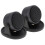Hear the difference with our 2pack car tweeter speakers. Ref: 4896 1