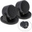 Hear the difference with our 2pack car tweeter speakers. Ref: 4896 2