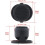 Hear the difference with our 2pack car tweeter speakers. Ref: 4896 5