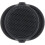 Hear the difference with our 2pack car tweeter speakers. Ref: 4896 4