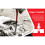 Durable M12 X 1.25 Thread Repair Kit with Inserts for Engine Repair 8