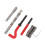 Durable M12 X 1.25 Thread Repair Kit with Inserts for Engine Repair 9