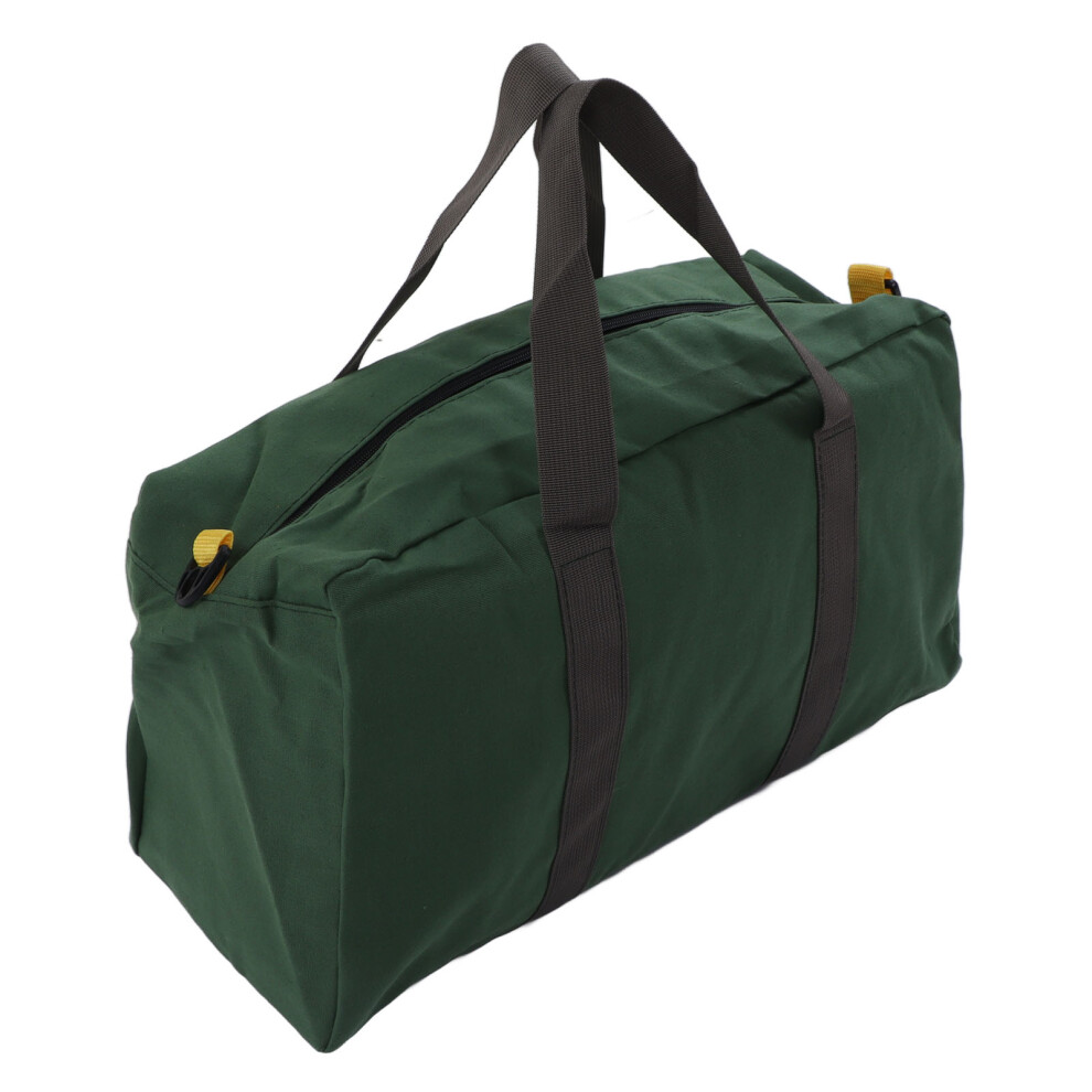 Handwerkzeugtasche, Wasserdicht, Strapazierfã¤Hig, 7661675118143