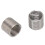 Durable M12 X 1.25 Thread Repair Kit with Inserts for Engine Repair 5