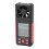Digital Anemometer Wind Speed Meter HT605, LCD 0.70-30.00 m/s 12