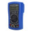 VC9803A Digital RMS Multimeter 3999 Display Resistance Voltage Current 7