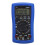 VC9803A Digital RMS Multimeter 3999 Display Resistance Voltage Current 1