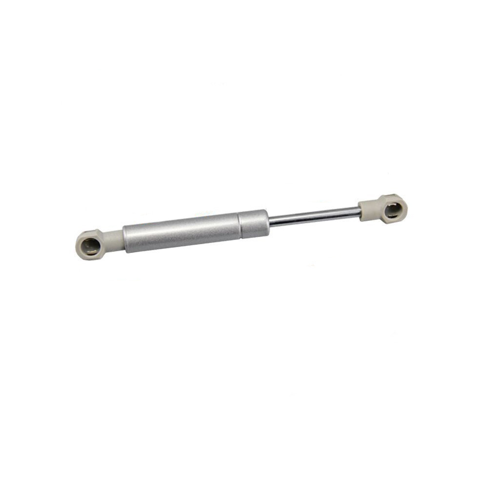 Gas Strut For Car And Rv Applications, Universal Car Gas Strut With High-Strength Leak-Proof Piston Seal, Telescopic Hydraulic Lift Support With 9169997445452