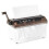 A Versatile Portable Manual Shredder Set for Home and Office Use 1