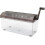 A Versatile Portable Manual Shredder Set for Home and Office Use 3