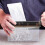 A Versatile Portable Manual Shredder Set for Home and Office Use 5