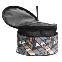 Camping Utensil Organizer, WeatherResistant Lightweight Kitchen Bag for Camping, Picnic, Travel