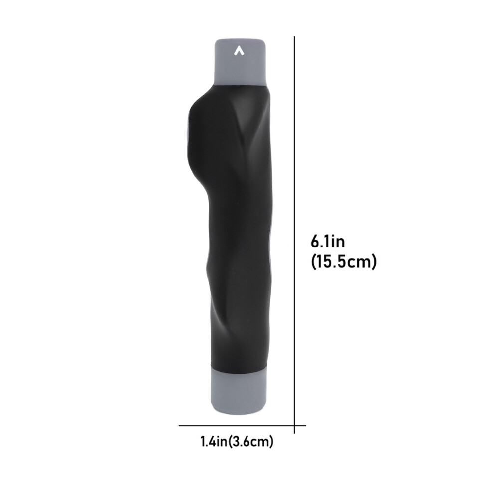 Swing Grip Trainer, leichtes, tragbares