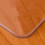 Rectangular transparent chair mat, desk mat with rounded edges 0.04in 5