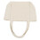 Multi-Function Yoga Pilates Mat Bag Canvas Polyester Portable Carryall 1