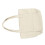 Multi-Function Yoga Pilates Mat Bag Canvas Polyester Portable Carryall 9