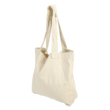 Multifunktionale Yoga Pilates Matten-Tasche aus Canvas und Polyester, tragbar und vielseitig einsetzbar