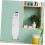 Ironing Board Wall Mount Holder with Foldable Rack SpaceSaving Design for Easy Home Storage 4