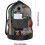 Toy Storage Net  Large Durable Ball Net with Drawstring 60 X 80 cm 3