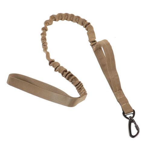 2 Pieces  Durable Dog Training Leash Comfortable Handle Quick Release for Dogs