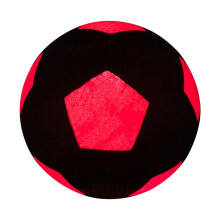 Glow in Dark Football Ultra Glowing Soccer Ball for Outdoor Exercise