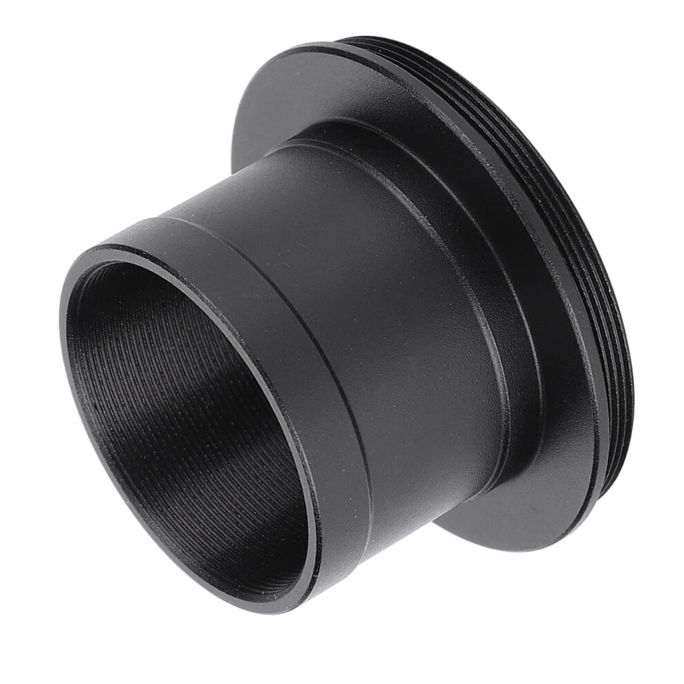 Astrophotography Telescope Eyepiece Adapter 1.25In To M42 Prime 31.7Mm To T2 1.25In Adapter Tool 9426802721218
