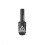 3D Printer Precision Metal Nozzle for Adventurer 3/4  Temperature Enhanced Accuracy 1