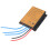 MPPT Wind Turbine Charge Controller 12V 24V 16A IP67 Waterproof  Efficiency Charging 1