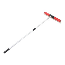 Bauton Drywall Tools Skimming Vane/Wing Set with Extension Handle for Precise Plaster Control