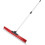 Bauton  Drywall Tools  Skimming Vane/Wing Set with Extension Handle for Precise Plaster Control 4