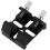 Multifunctional Telescopic Finder Scope Base for Easy Accessory Connection in Astronomy 3