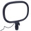 9in Phone Fill Light 120 LEDs, 3000-6500K, USB Powered 1