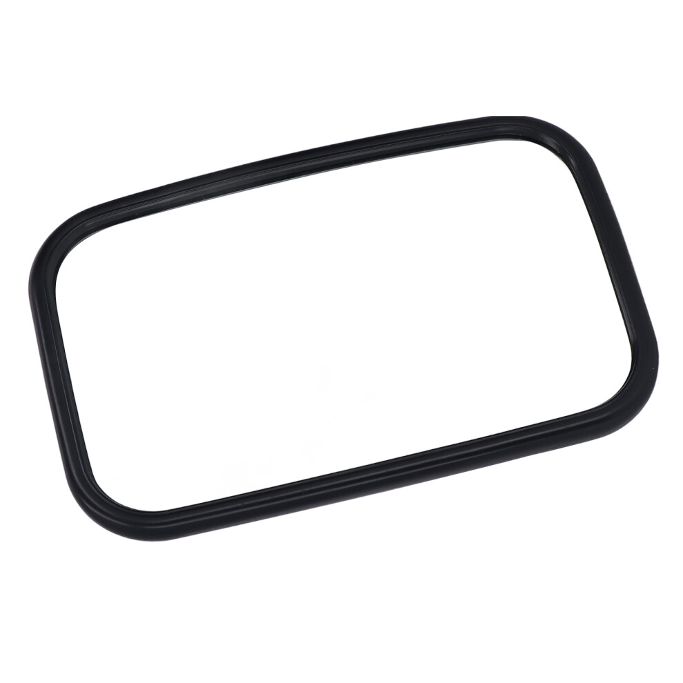 Rearview Mirror For Land Rover Defender 90 110 130 E4 Certified And Durable 5071373146416