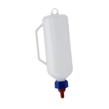 Hanging Milk Feeder Bottle Care Bottle Professional Feeding Device, for Lamb Use