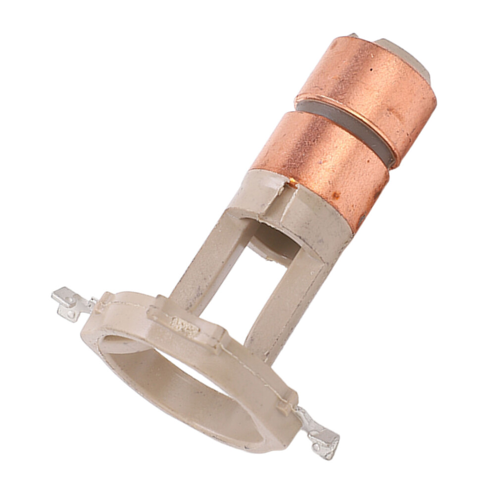 Premium Abs Copper Slip Ring For Valeo Alternator 230090 5081373147375