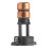 Alternator Slip Ring ABS Copper Replacement Compatible with C70 S70 V70 3