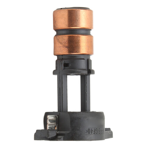 Alternator Slip Ring ABS Copper Replacement Compatible with C70 S70 V70 2