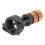 Alternator Slip Ring ABS Copper Replacement Compatible with C70 S70 V70 8