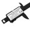 Digital Vernier Calipers Electronic Measuring Tool with Mm/Inch Conversion and Large Display for Precision Measurements 5