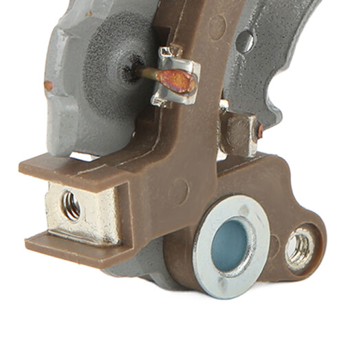 Durable Aluminium Alternator Rectifier 021580 4850 for S2000 2.0L 2