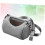 Portable Hamster Carrier Bag, Breathable Mesh Design, Adjustable Straps 2
