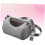 Portable Hamster Carrier Bag, Breathable Mesh Design, Adjustable Straps 4