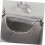 Portable Hamster Carrier Bag, Breathable Mesh Design, Adjustable Straps 5