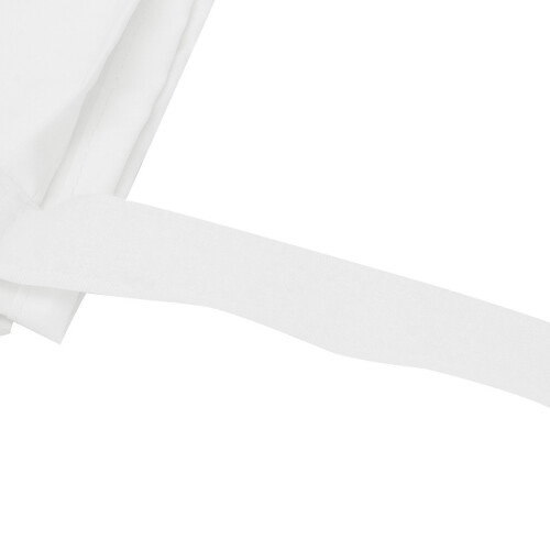 Canopy Replacement Top Oxford Cloth 3x2.6m Beige 2