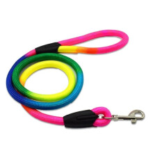Control Lead, Small and Medium Dog Lead, NonSlip Lead, Dog Lead for Training