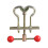 Bonsai Tree Loppers for Branches Branch Tree Branch Bending Tool 1