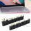 28 stücke DC Power Adapter Tipps 5,5x2,1mm 4