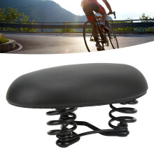Akku-Handstaubsauger 2-in-1, leicht und wiederaufladbar, 16,2V, Blau