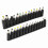 28 stücke DC Power Adapter Tipps 5,5x2,1mm 6